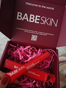 Değerlendirme fotoğrafı