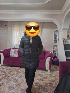 yorum görseli