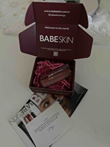 Değerlendirme fotoğrafı