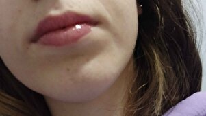 Değerlendirme fotoğrafı