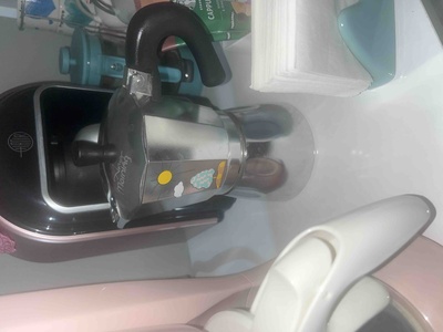 Değerlendirme fotoğrafı