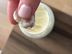 Değerlendirme fotoğrafı