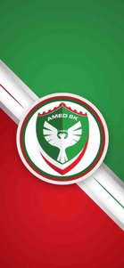 yorum görseli