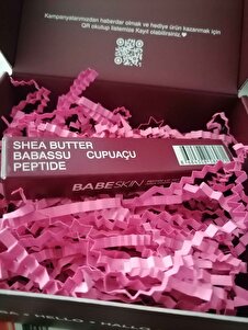 Değerlendirme fotoğrafı