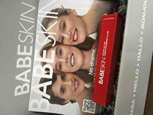 Değerlendirme fotoğrafı