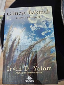 Müşteri yorumu görseli