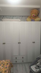 Müşteri yorumu görseli