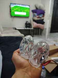 Müşteri yorumu görseli