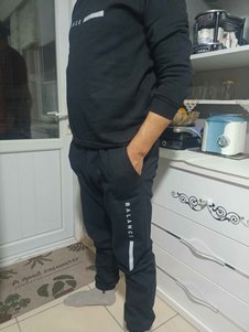 yorum görseli