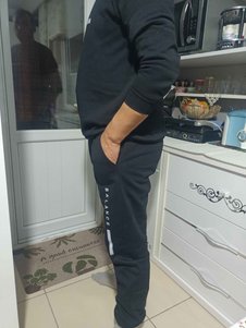 yorum görseli