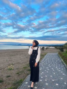yorum görseli
