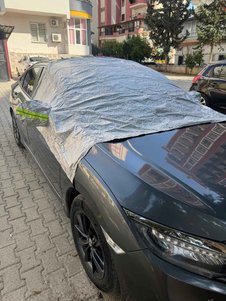 yorum görseli