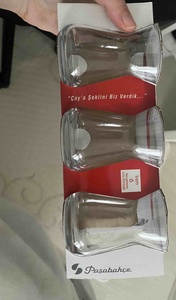yorum görseli