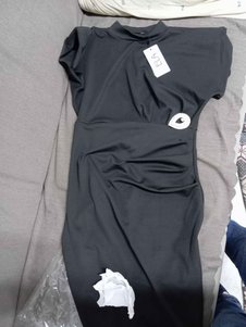 yorum görseli