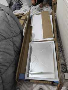 Müşteri yorumu görseli