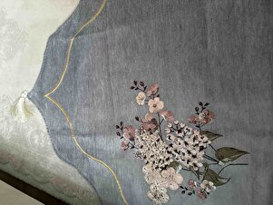 صورة المراجعة