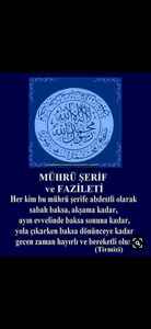 yorum görseli