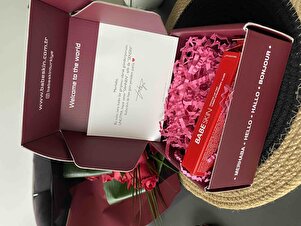 Değerlendirme fotoğrafı