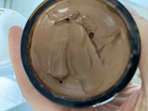 Müşteri yorumu görseli