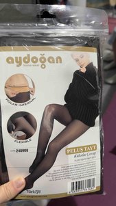 yorum görseli