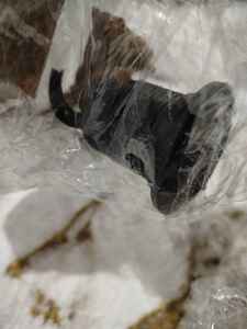 Müşteri yorumu görseli