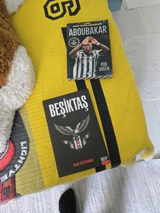 yorum görseli