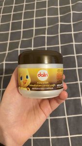 yorum görseli