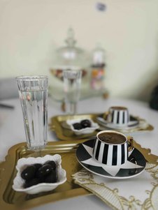 yorum görseli