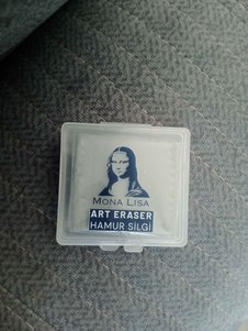 yorum görseli