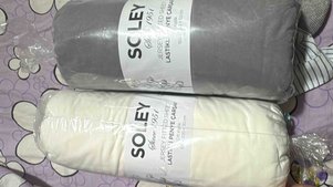 yorum görseli