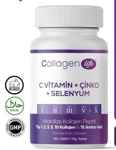 yorum görseli