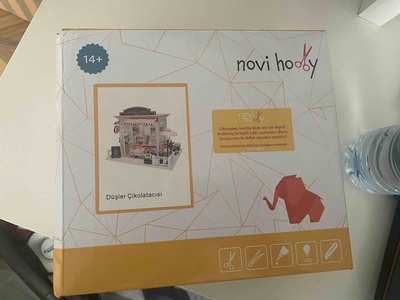 Yorum görseli