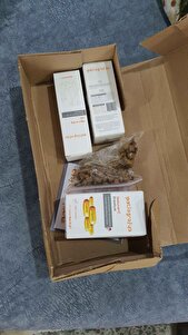 Değerlendirme fotoğrafı