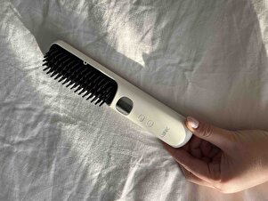 Değerlendirme fotoğrafı