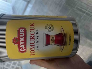 yorum görseli
