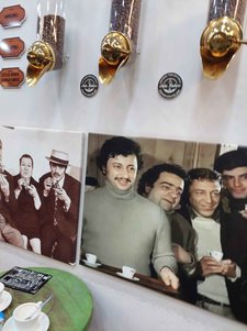 yorum görseli
