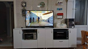 Değerlendirme fotoğrafı