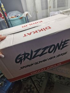 yorum görseli