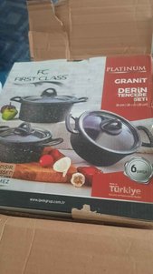 yorum görseli