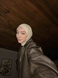 yorum görseli