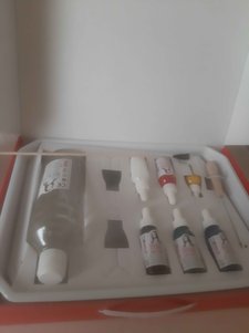 yorum görseli