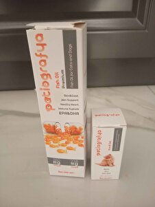 Değerlendirme fotoğrafı