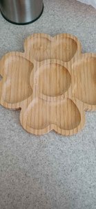 yorum görseli