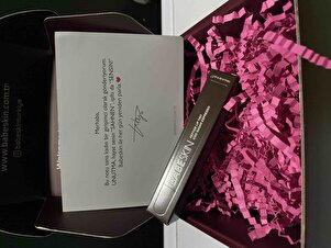 Değerlendirme fotoğrafı