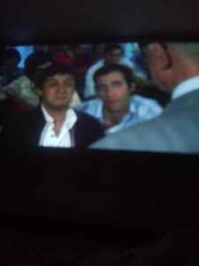 Müşteri yorumu görseli