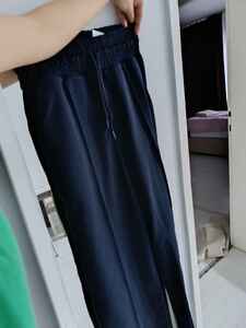 Değerlendirme fotoğrafı