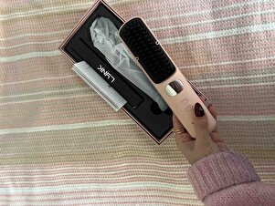 Değerlendirme fotoğrafı