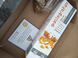 Değerlendirme fotoğrafı