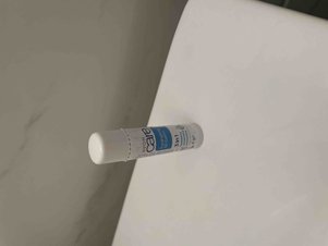 yorum görseli