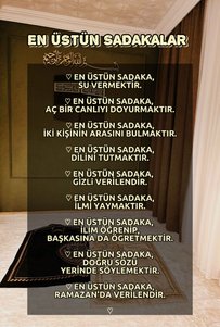 yorum görseli